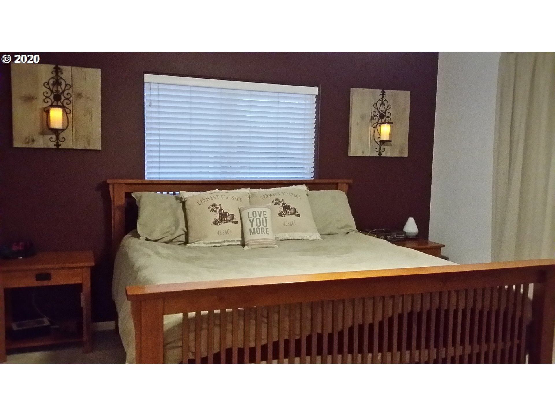 4619 Ivy Street Springfield, OR 97478 - Photo 17 of 28