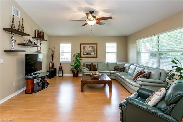 18561 Quince Road Fort Myers, FL 33967 - Photo 4 of 24 Gallery Image 4