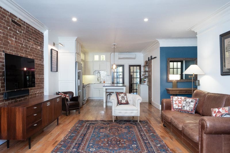 1493 Sterling Place, Unit 1 Brooklyn, NY 11213 - Photo 3 of 21