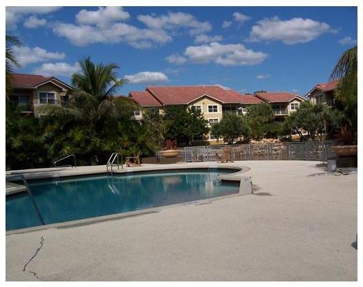 9001 Wiles Road, Unit 2073 Coral Springs, FL 33067 - Photo 8 of 9