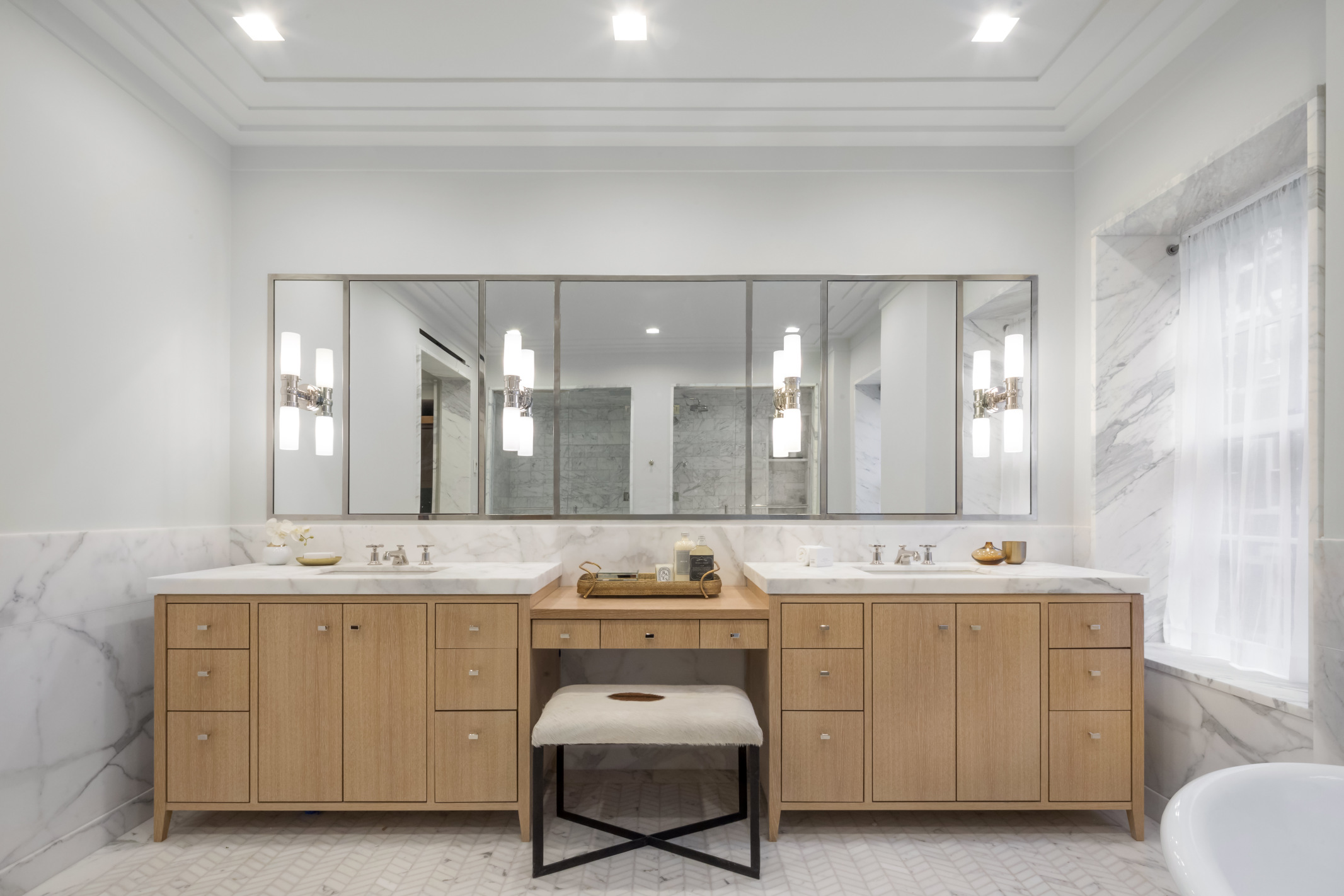 53 Downing Street Manhattan, NY 10014 - Photo 17 of 38