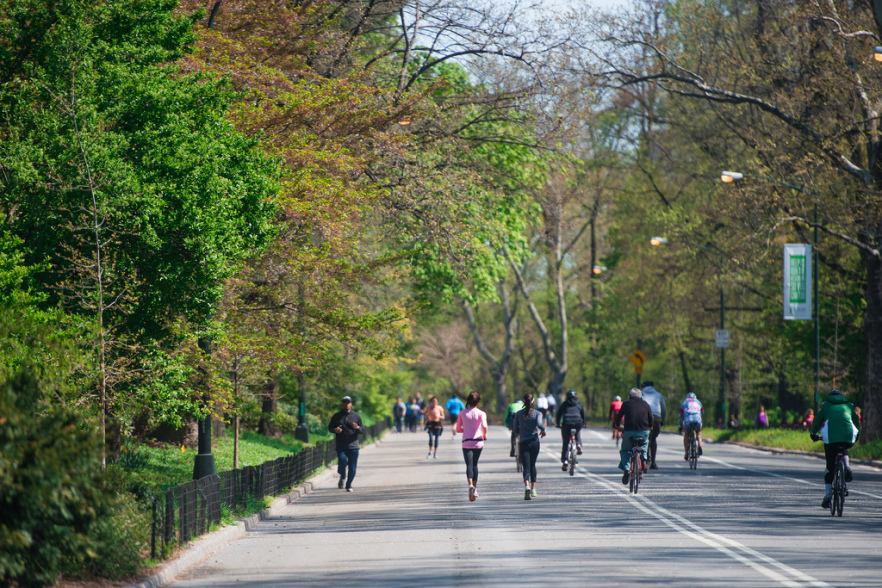 1240 Lexington Avenue, Unit 22 Manhattan, NY 10028 - Photo 6 of 7