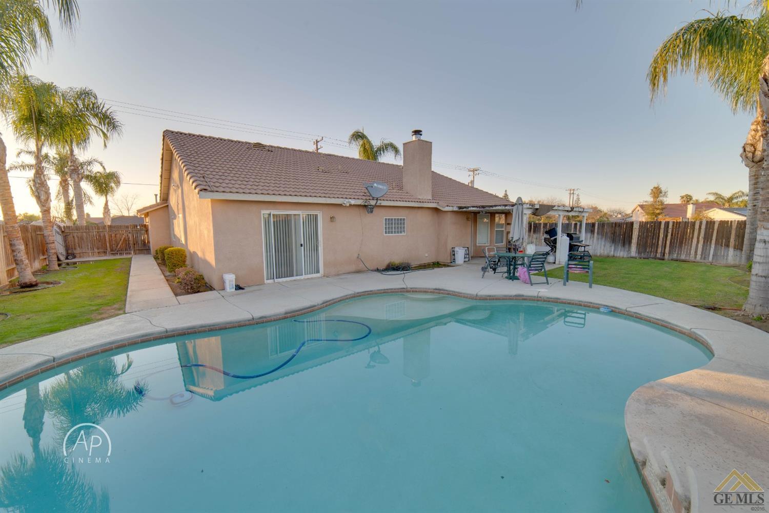 6902 Akers Road Bakersfield, CA 93313 - Photo 21 of 24