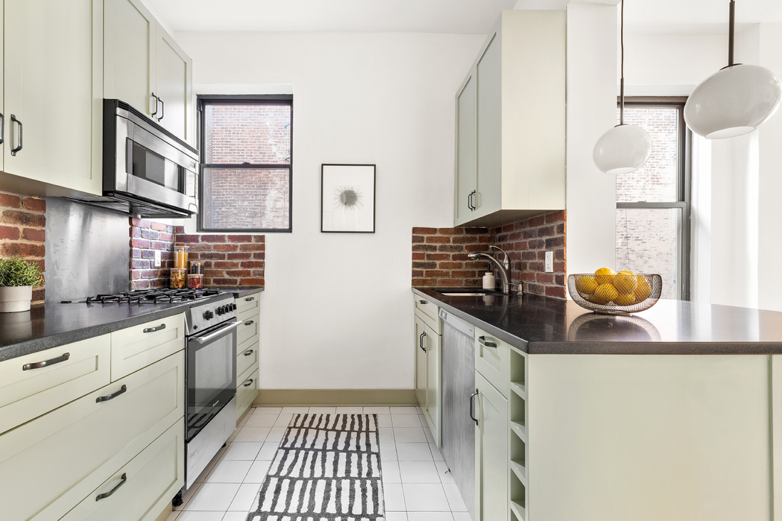 175 Amity Street, Unit C1 Brooklyn, NY 11201 - Photo 4 of 12