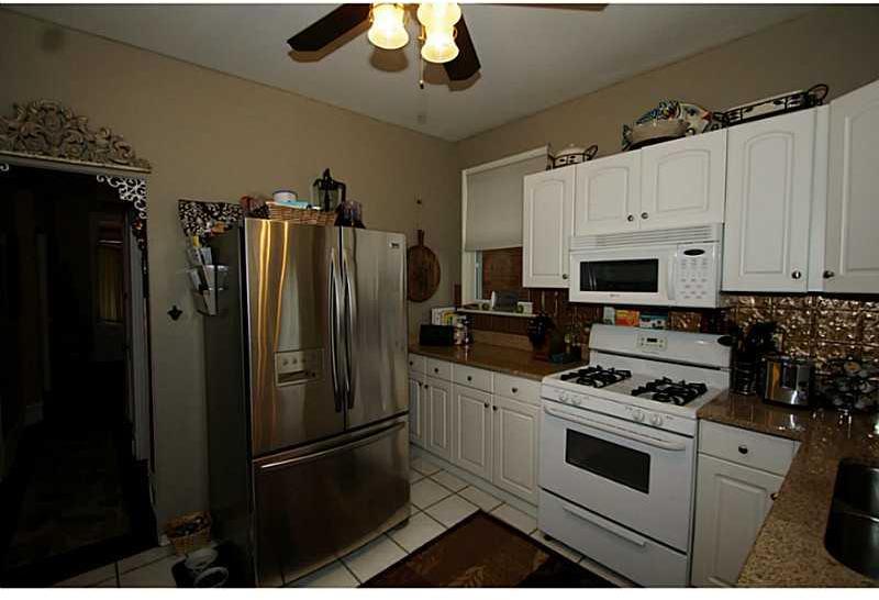 301 Richey Avenue Observatory Hill, PA 15214 - Photo 4 of 12 Gallery Image 4
