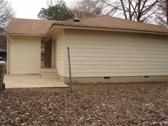 1925 Danville Road Memphis, TN 38117 - Photo 6 of 6 Gallery Image 6