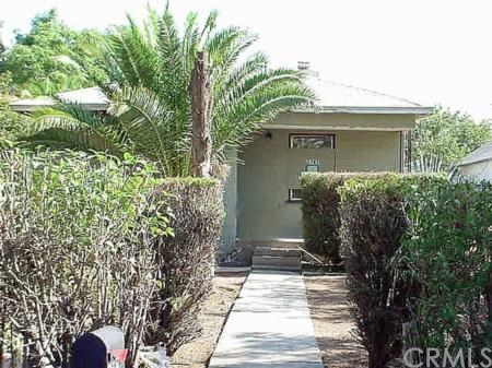 2787 Pleasant Street Riverside, CA 92507 - Photo 1 of 1