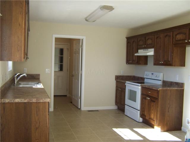 175 Ashwood Road Savannah, TN 38372 - Photo 3 of 12 Gallery Image 3