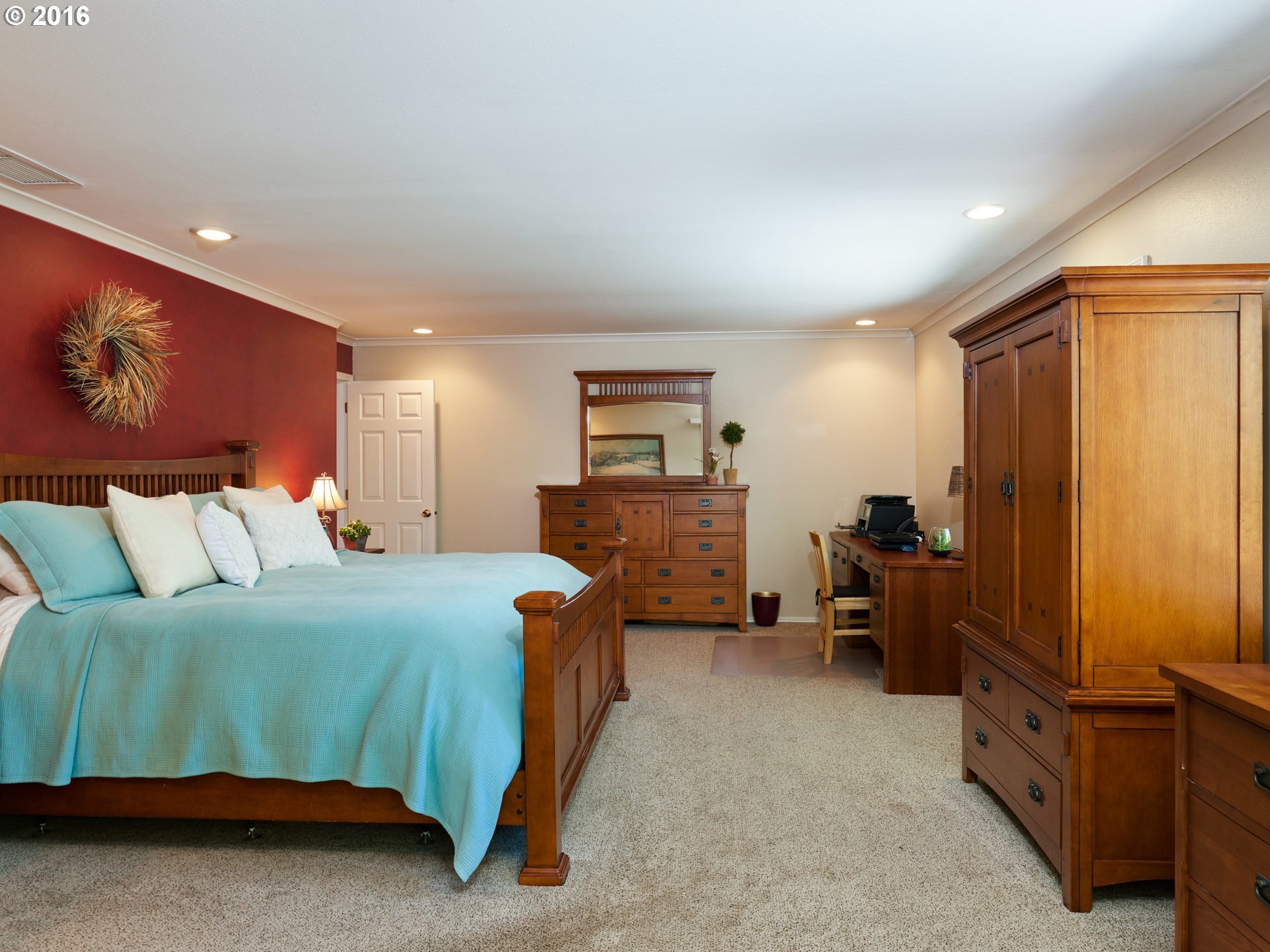 21400 Southwest Rosedale Road Beaverton, OR 97078 - Photo 13 of 30