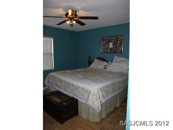 305 Segovia Road St. Augustine, FL 32086 - Photo 8 of 9 Master