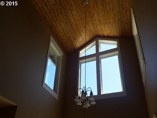 20680 Southwest Lebeau Road Sherwood, OR 97140 - Photo 4 of 15 Gallery Image 4
