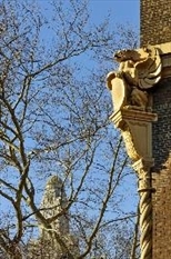 101 Lafayette Avenue, Unit 1L Brooklyn, NY 11217 - Photo 4 of 5