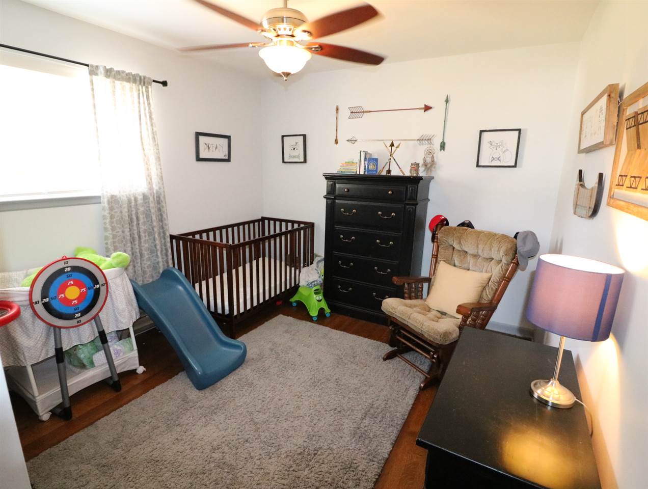4040 Canada Road Lakeland, TN 38002 - Photo 14 of 21 Gallery Image 14