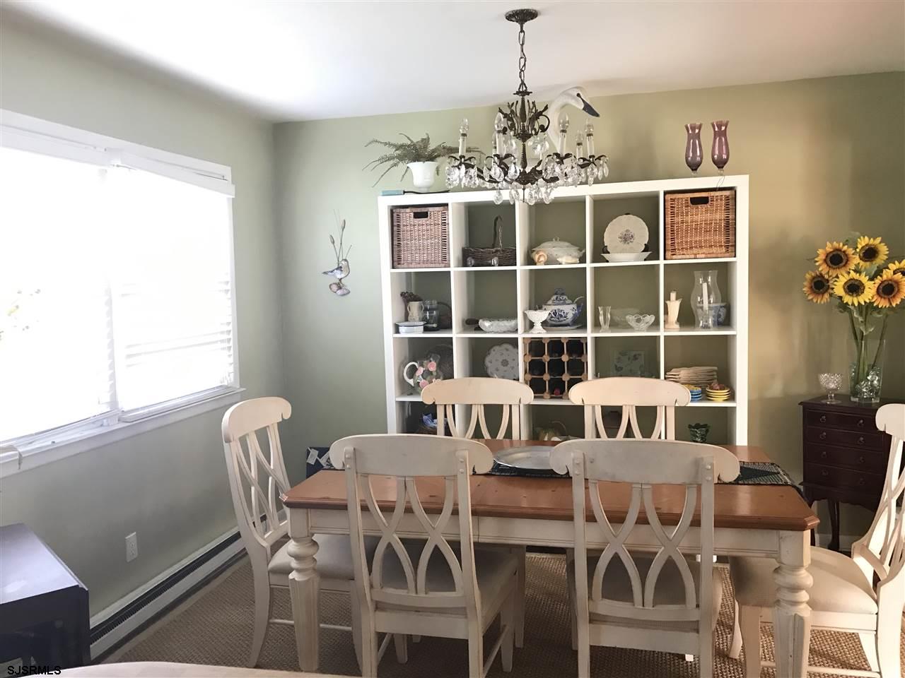 4416 Whalerman Road Brigantine, NJ 08203 - Photo 7 of 14