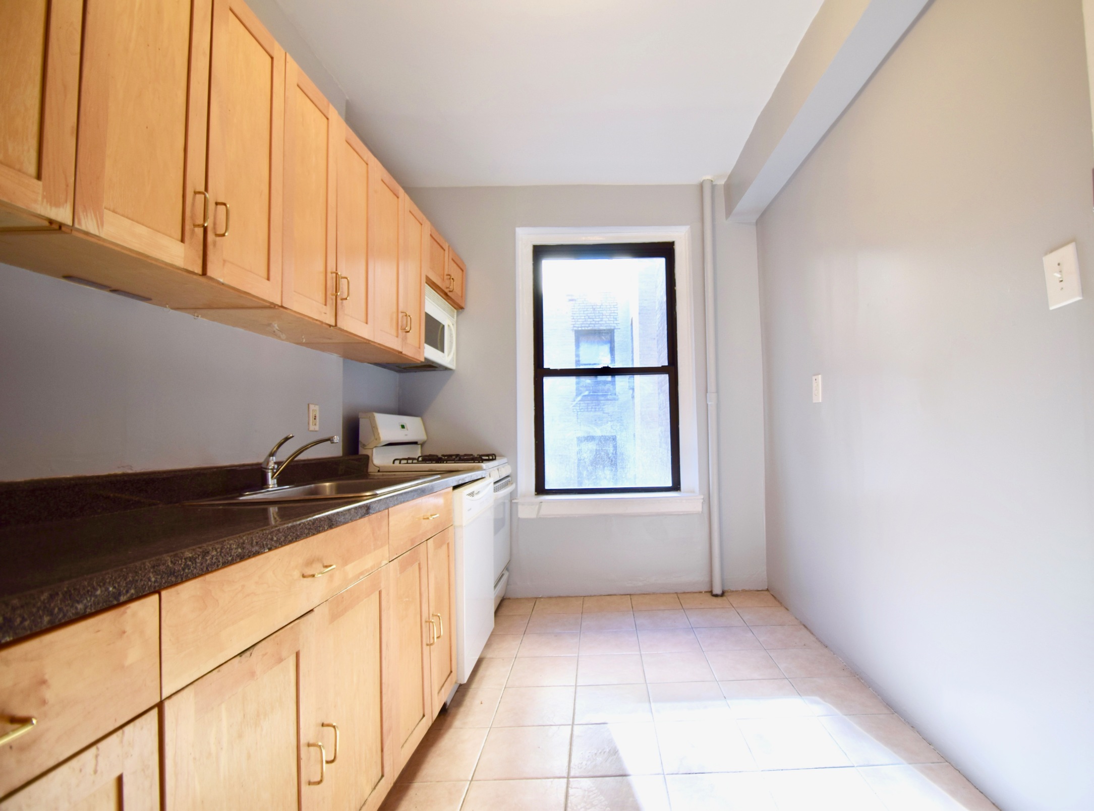 1803 Riverside Drive, Unit 4 Manhattan, NY 10034 - Photo 11 of 15