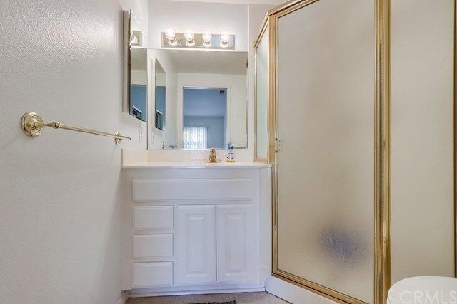 $295,000 | 13370 St Andrews Drive, Unit 69J M12, Seal Beach, CA 90740