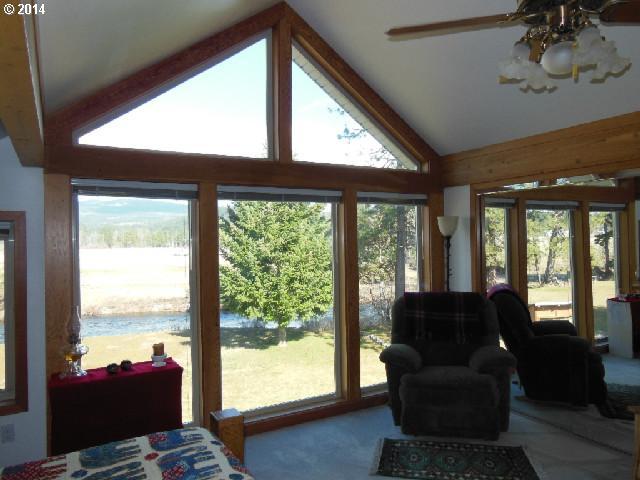 49 Little Mountain Road Trout Lake, WA 98650 - Photo 12 of 16 Gallery Image 12