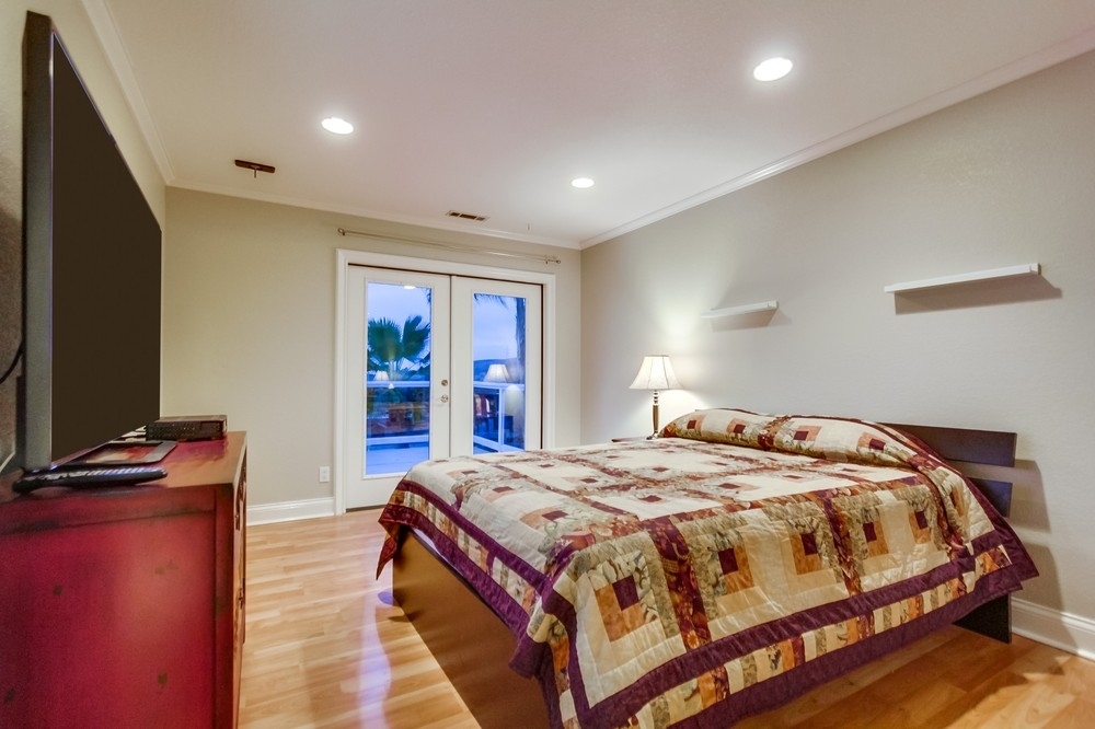 13728 Quinton Road San Diego, CA 92129 - Photo 18 of 25 Gallery Image 18