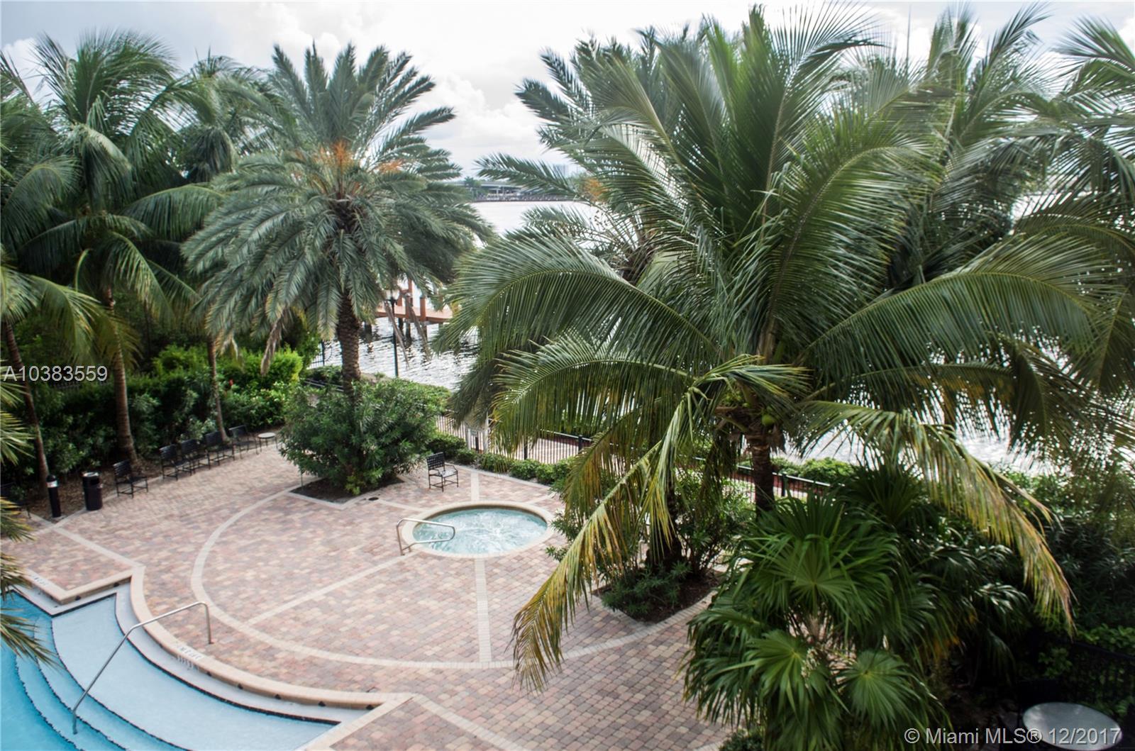 17100 North Bay Road, Unit 1616 Sunny Isles Beach, FL 33160 - Photo 9 of 23