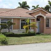 $300,000 | 4520 Southwest 154th Avenue, Miami, FL 33185