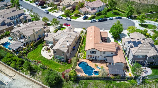 25935 Royal Oaks Road Stevenson Ranch, CA 91381 - Photo 54 of 63