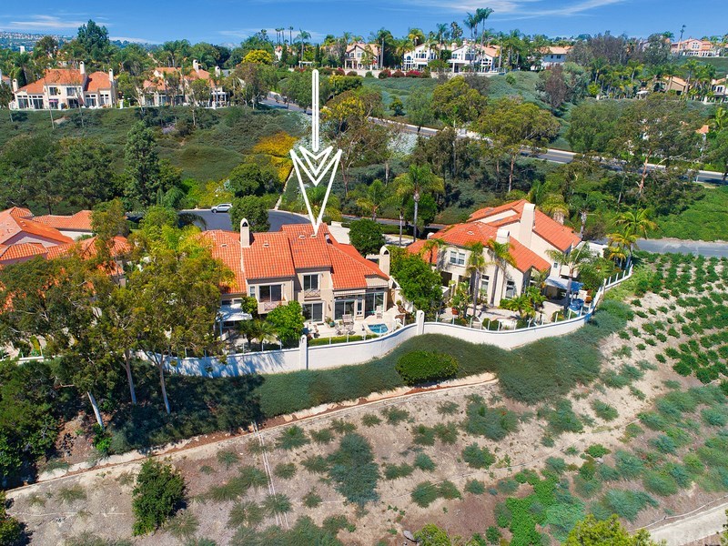 84 Pienza Laguna Niguel, CA 92677 - Photo 35 of 55