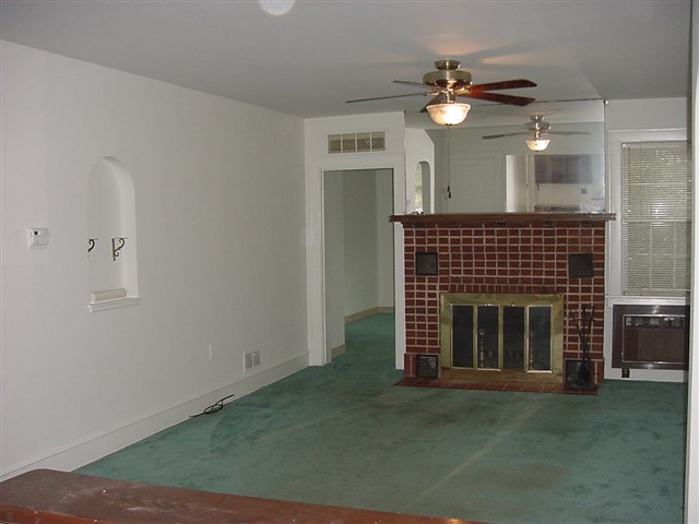 244 New Road Absecon, NJ 08201 - Photo 2 of 9