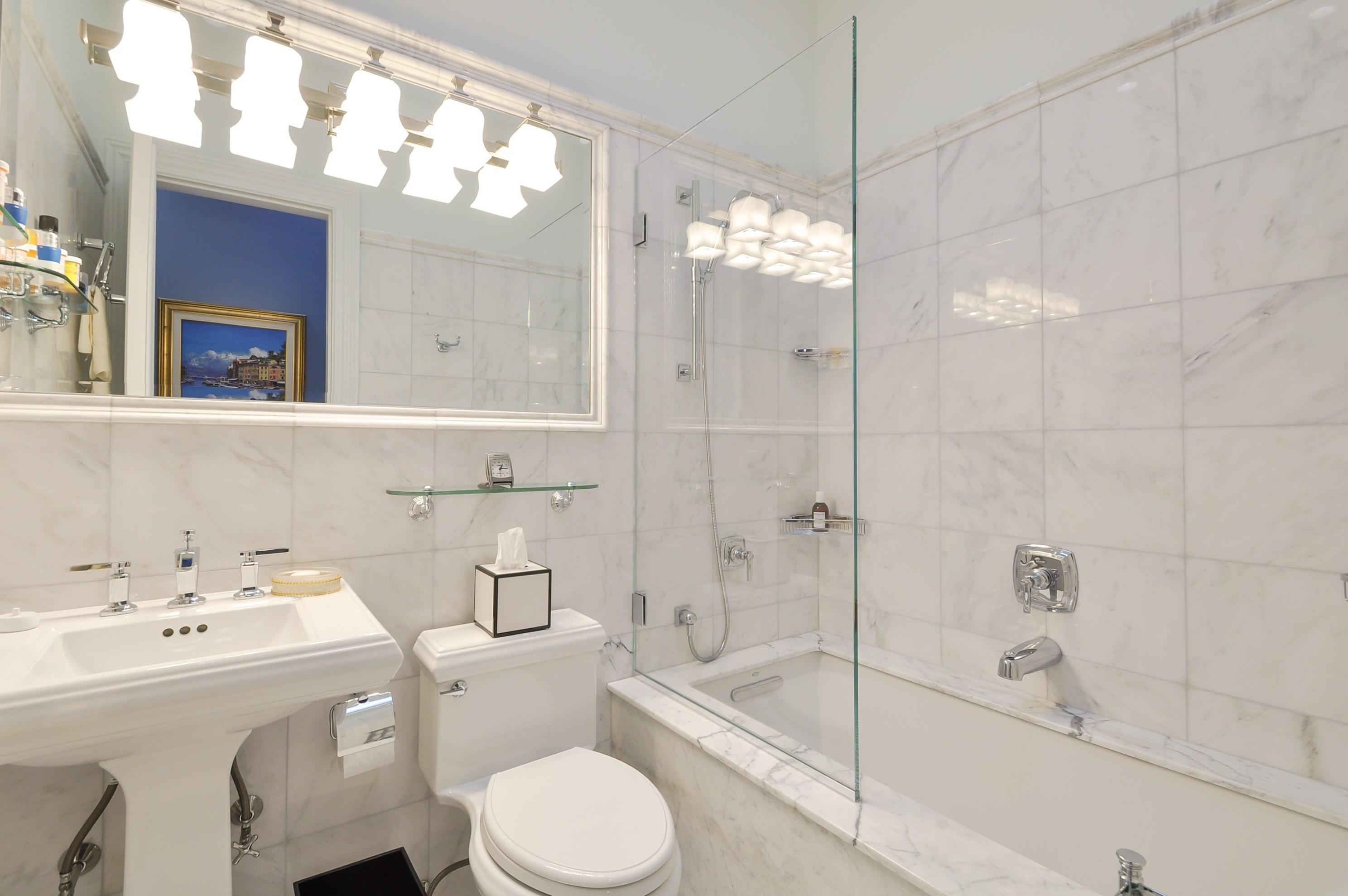 9 East 63rd Street, Fl 4 Manhattan, NY 10065 - Photo 7 of 9