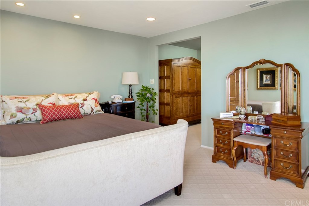 1100 Briarcliff Road Monrovia, CA 91016 - Photo 24 of 45