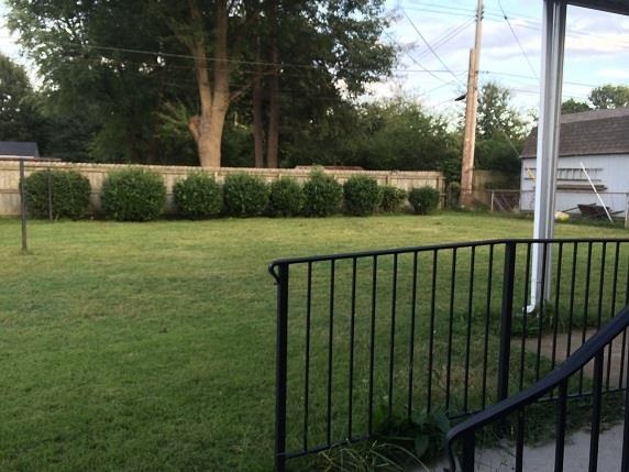 302 Montelo Road Memphis, TN 38120 - Photo 19 of 20