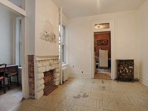 124 Thompson Street, Unit 24 Manhattan, NY 10012 - Photo 2 of 6