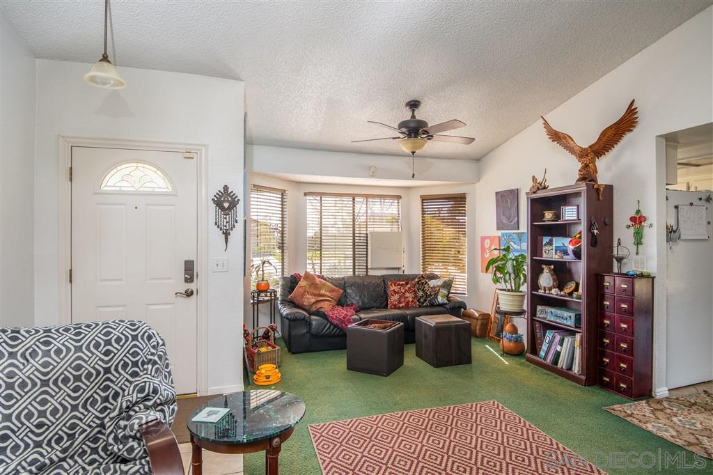 1406 West Persimmon Avenue Rialto, CA 92377 - Photo 4 of 25