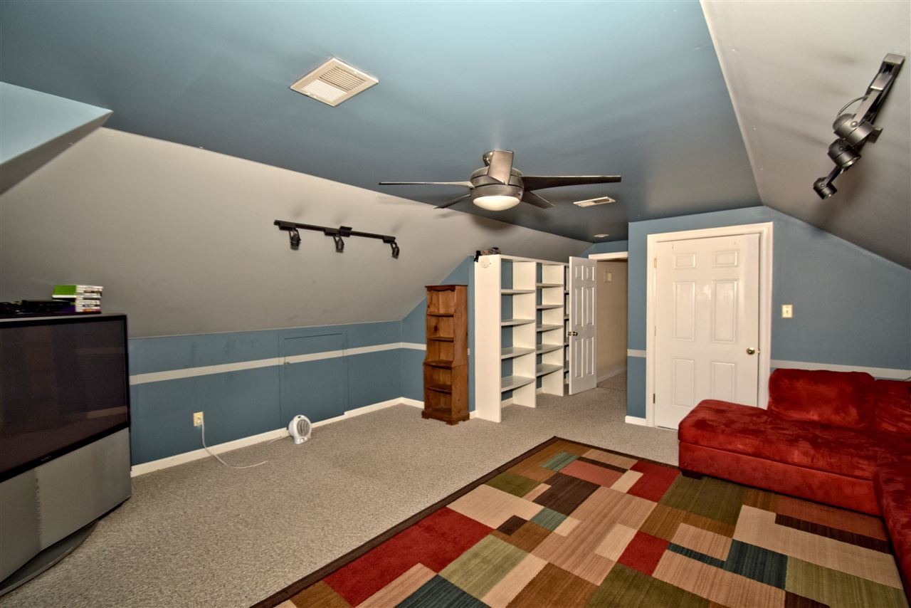 266 Glen Echo Road Collierville, TN 38017 - Photo 21 of 25 Gallery Image 21