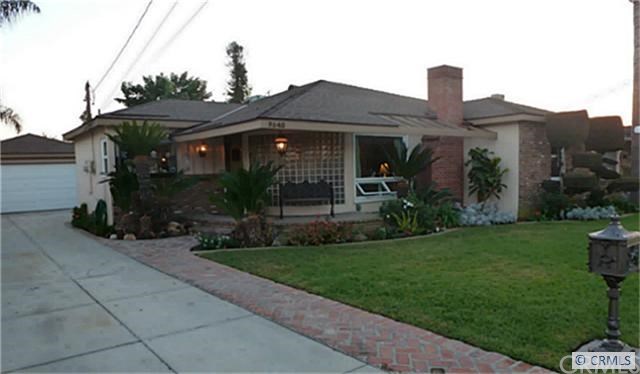 9640 Maple Street Bellflower, CA 90706 - Photo 1 of 1