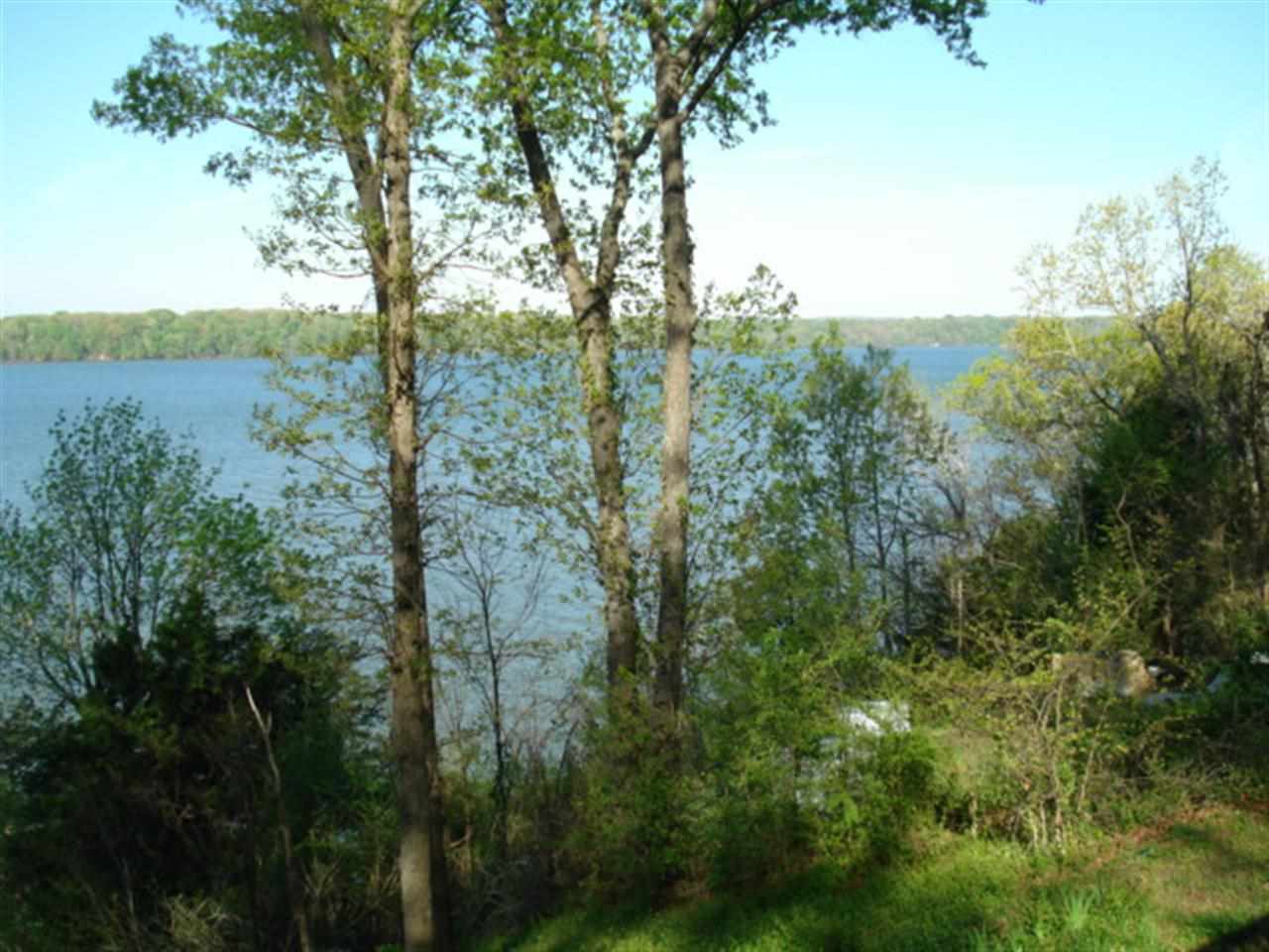 435 Sunset Beach Road Florence, AL 35633 - Photo 5 of 17