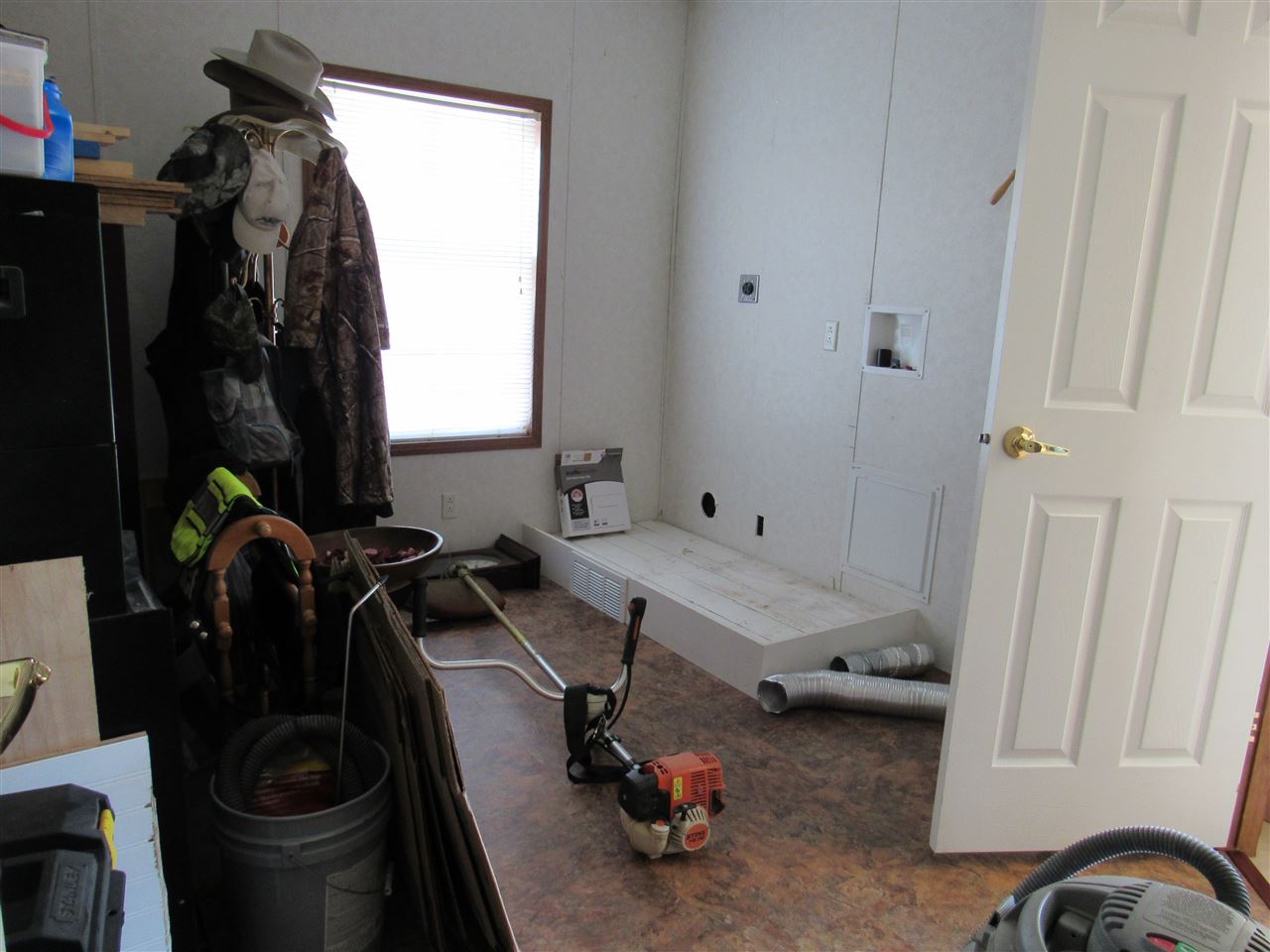 2028 Kelleys Chapel Road Burlison, TN 38015 - Photo 8 of 22 Gallery Image 8