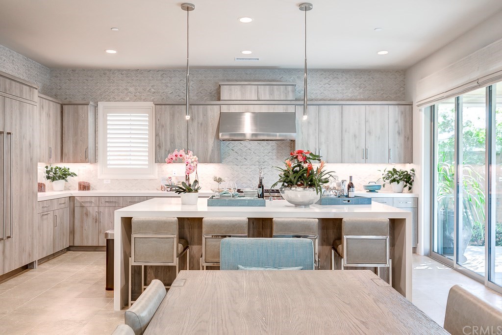 103 Indian Summer Irvine, CA 92602 - Photo 16 of 64