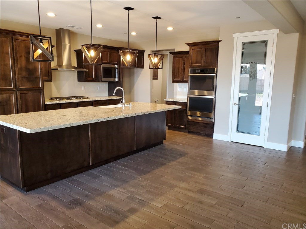 2873 Ruby River Drive Chico, CA 95973 - Photo 8 of 19