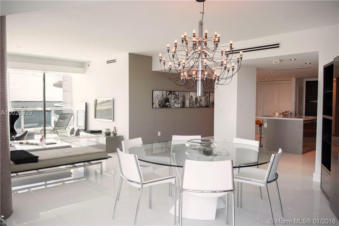 2127 Brickell Avenue, Unit 1404 Miami, FL 33129 - Photo 5 of 22