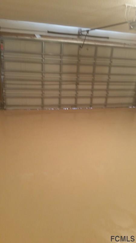 44 Ryecliffe Drive Palm Coast, FL 32164 - Photo 32 of 36 Gallery Image 32