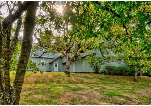 2006 Southwest Sunset Boulevard Portland, OR 97239 - Photo 2 of 14 Gallery Image 2
