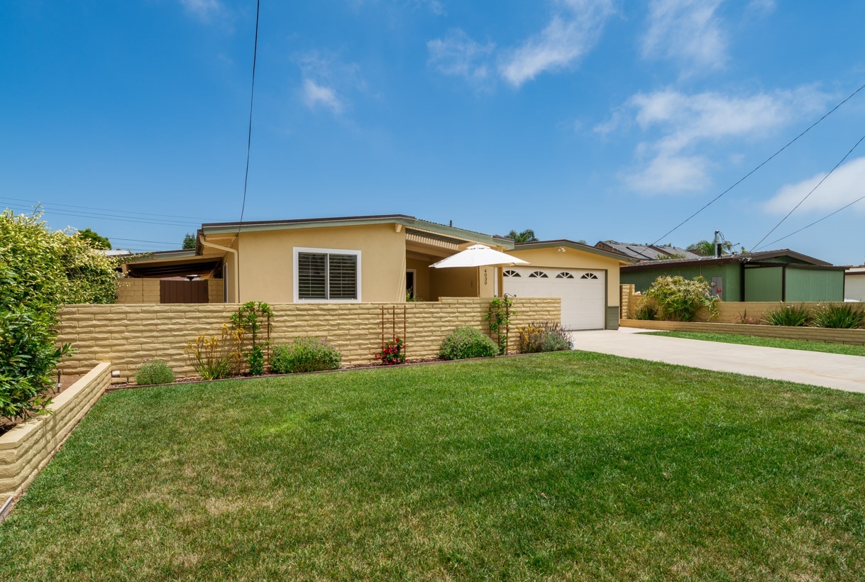 4030 Harbor Drive Carlsbad, CA 92008 - Photo 3 of 25