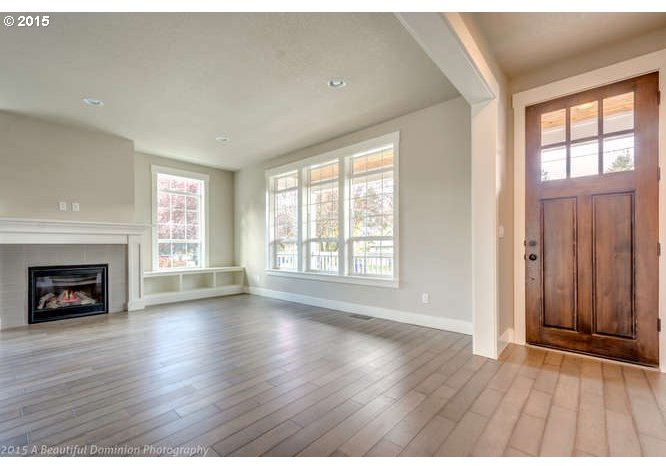 4624 Southeast Rural Street Portland, OR 97206 - Photo 11 of 32 Gallery Image 11