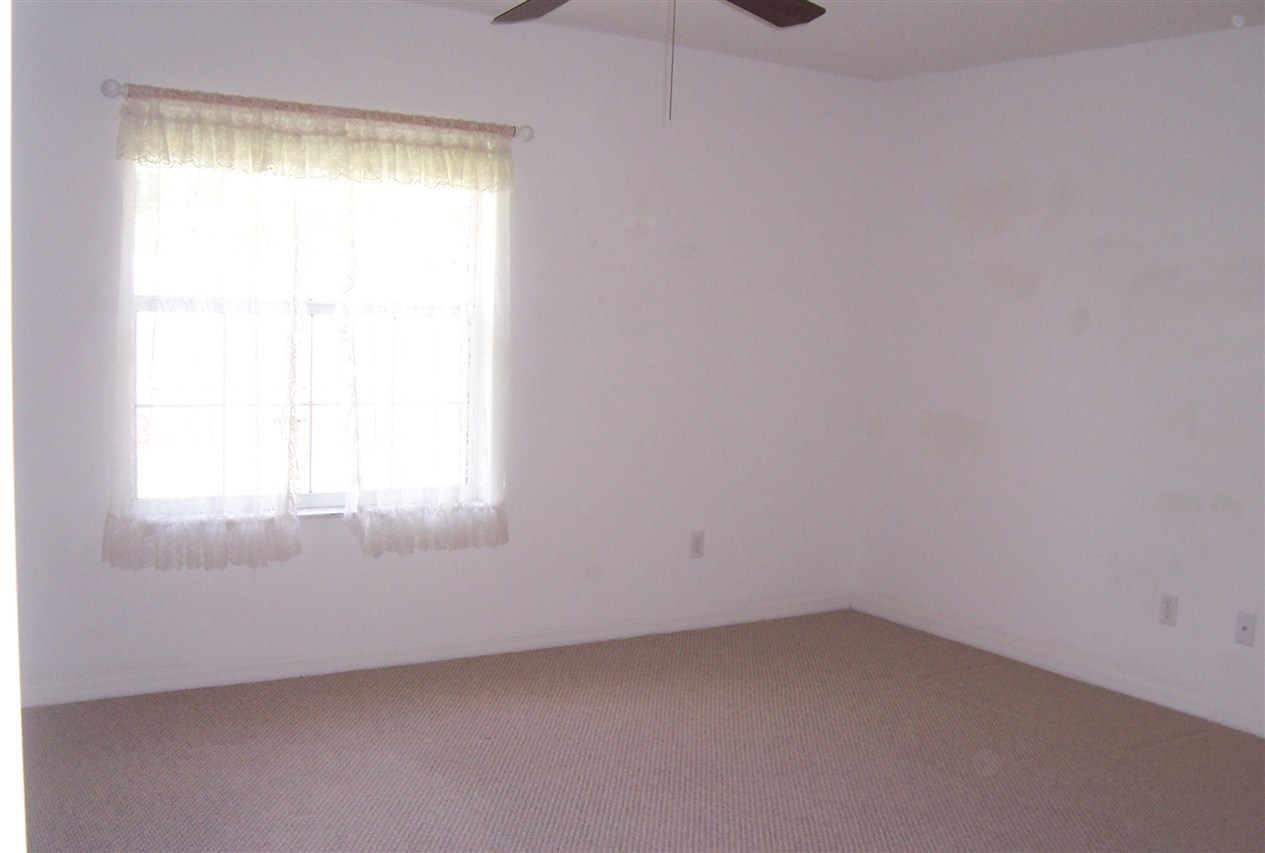 832 Queen Road St. Augustine, FL 32086 - Photo 10 of 19