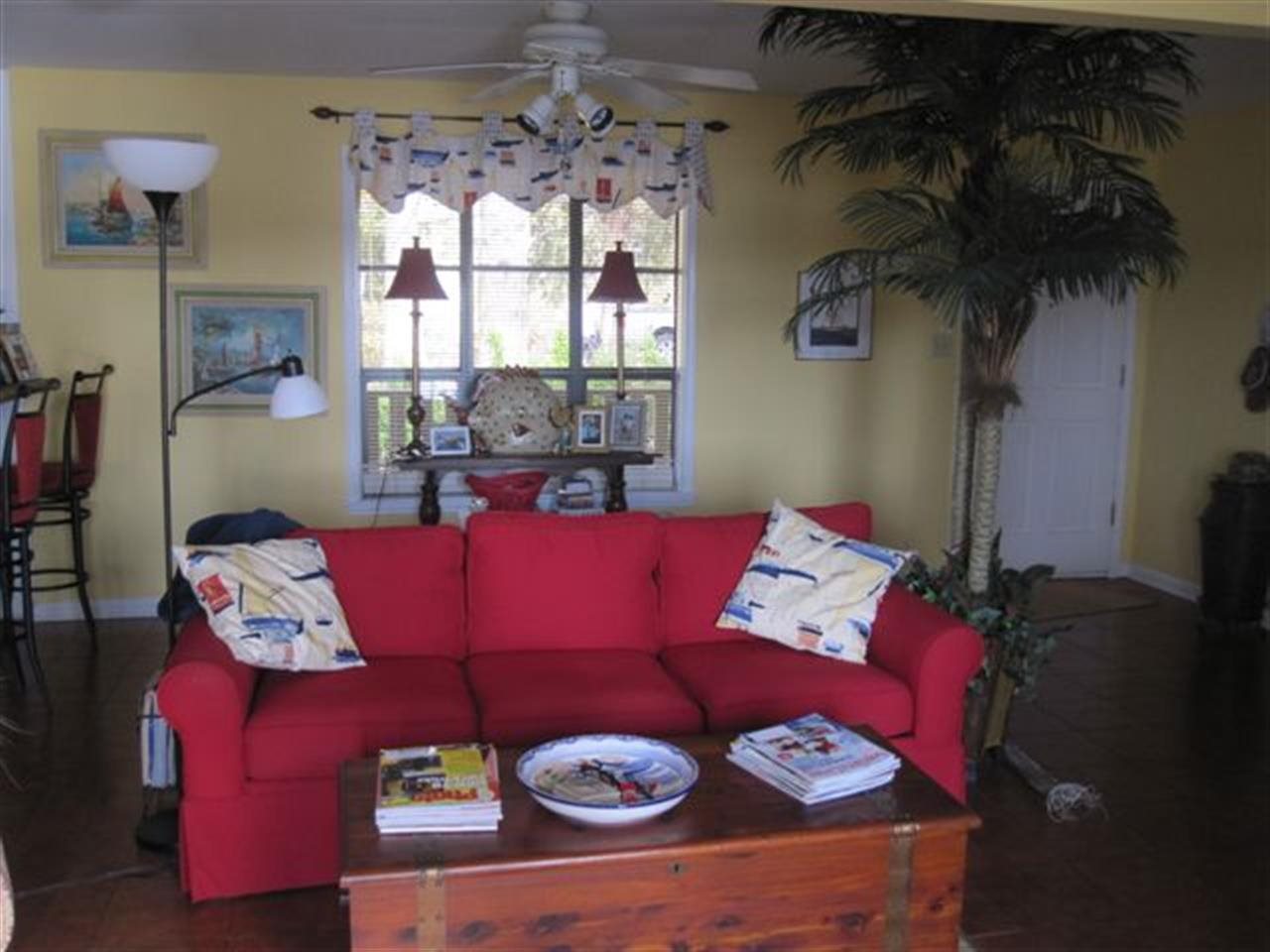 435 Sunset Beach Road Florence, AL 35633 - Photo 14 of 17