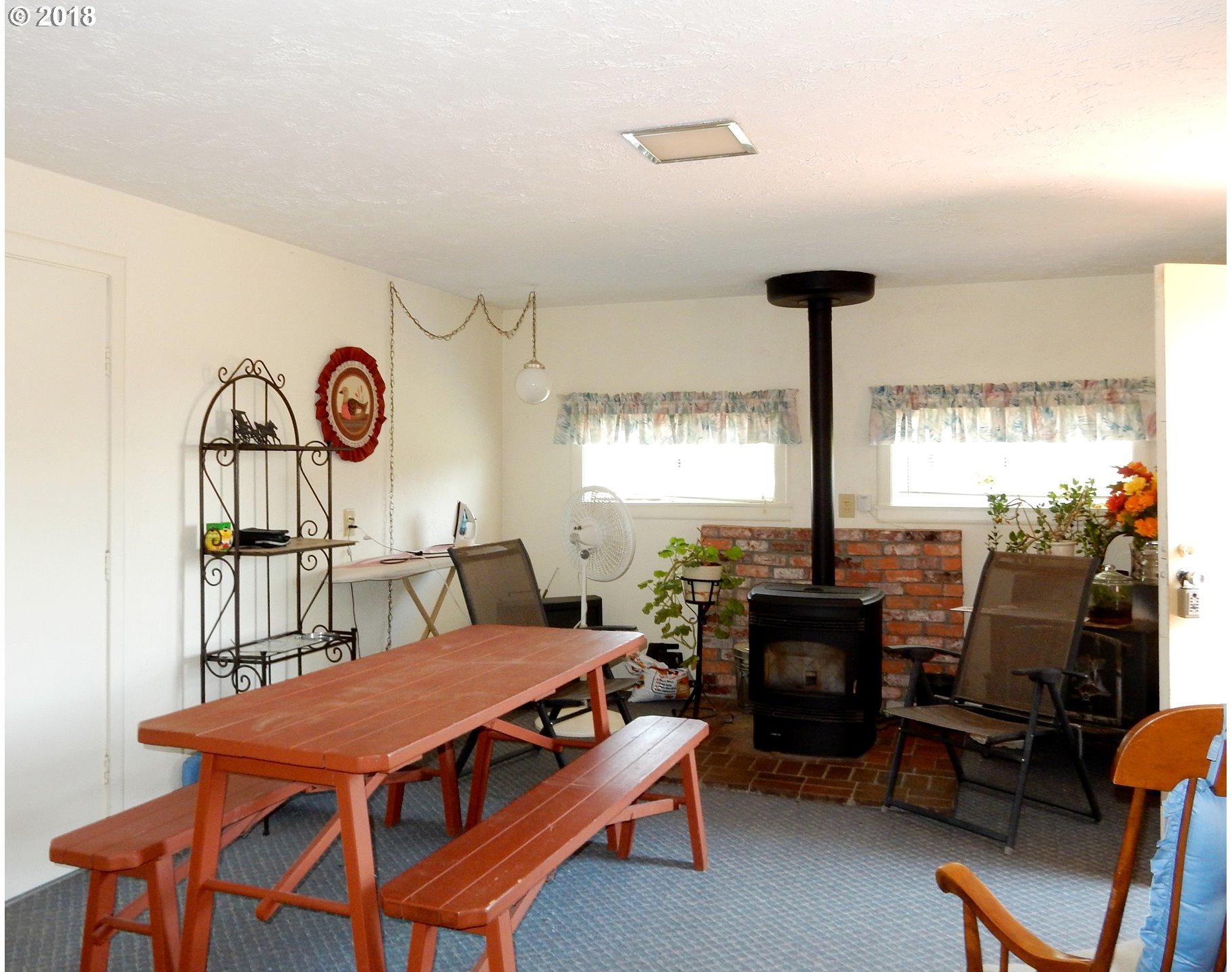 22989 Alfalfa Market Road Bend, OR 97701 - Photo 11 of 20