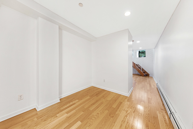 325 3rd Street, Unit 1C Brooklyn, NY 11215 - Photo 6 of 7