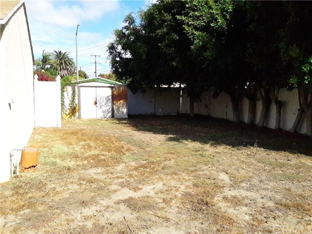 2890 Eucalyptus Avenue Long Beach, CA 90806 - Photo 40 of 44