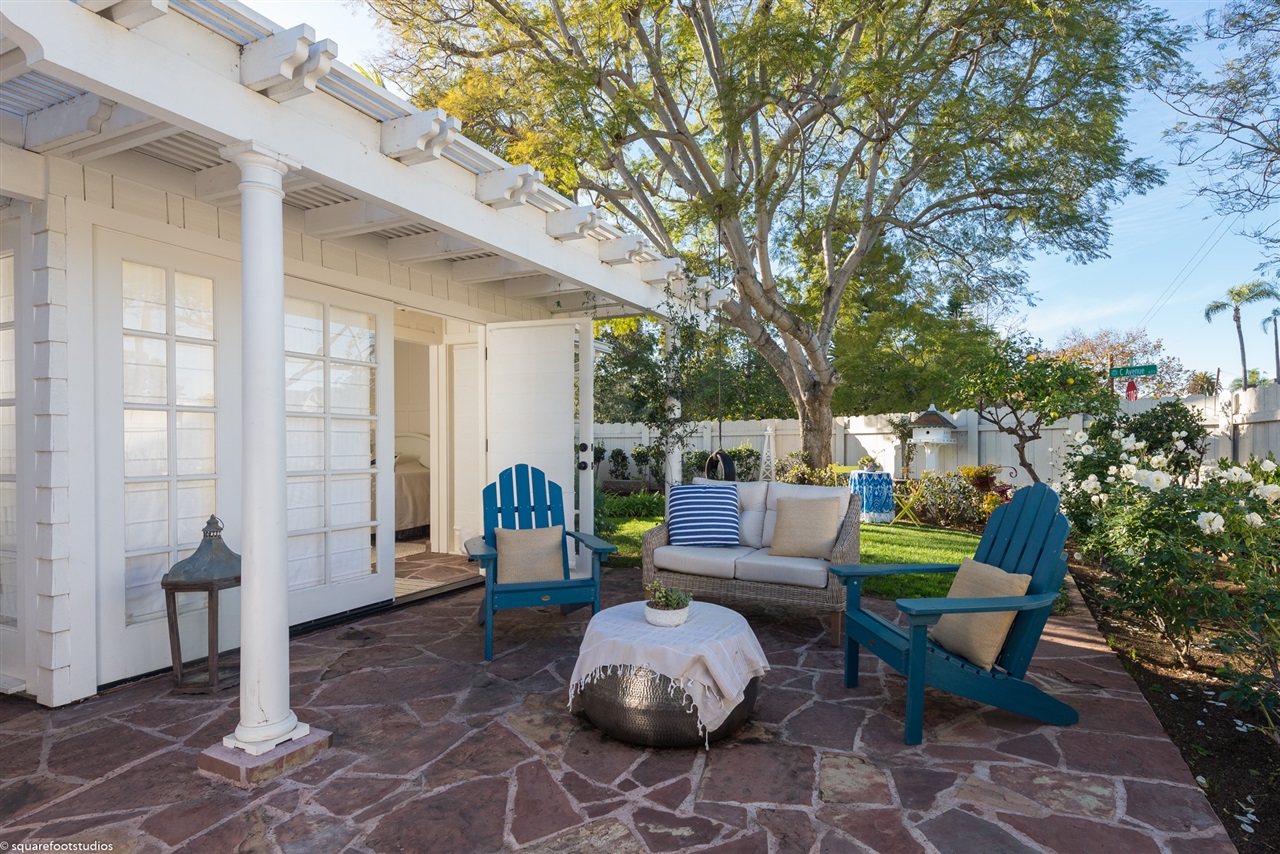 1212 6th Street Coronado, CA 92118 - Photo 23 of 25