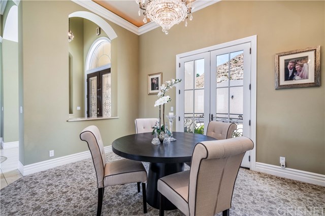 232 Saddlebow Road Bell Canyon, CA 91307 - Photo 9 of 54